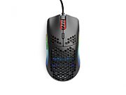 Mouse Gaming Glorious Model O (Matte Black)_4