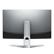 BENQ EW3270U 31.5inch VA LED 3840x2160 16:9 3000:1 20M:1 300cd 4ms DP 2xHDMI 2x3Watt (P)_8