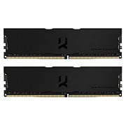 Goodram IRDM PRO memory module 32 GB 2 x 16 GB DDR4 3600 MHz_1