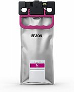 Cartus cerneala Epson Magenta, XXL, capacitate 20k pagini, pentru Epson WorkForce Pro WF-C529R, WorkForce Pro WF-C579R._2