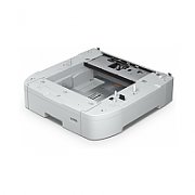 Tava suplimentara Epson, 500coli, pentru WF-C8600/87XR._1