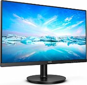 Monitor 21.5