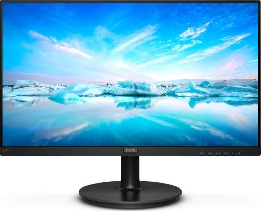 Monitor 21.5