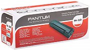 Toner Pantum PA-210 Black 1.6 k compatibil cu P2500/2500W/M6500NW/6550NW/6600NW_1