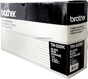 TONER BLACK FOR HL3400/3450_1