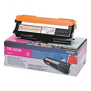 TONER MAGENTA FOR BROTHER 4150 OEM TN325M_1