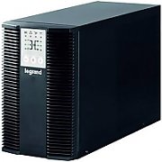 UPS Legrand Keor LP FR On-Line Doubla Conversie 1000VA 900_1