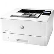 HP LaserJet Pro M404 dn 38ppm., SW, SF, Duplex, Netzwerk_2