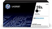 HP 59A Black LaserJet Toner Cartridge_1