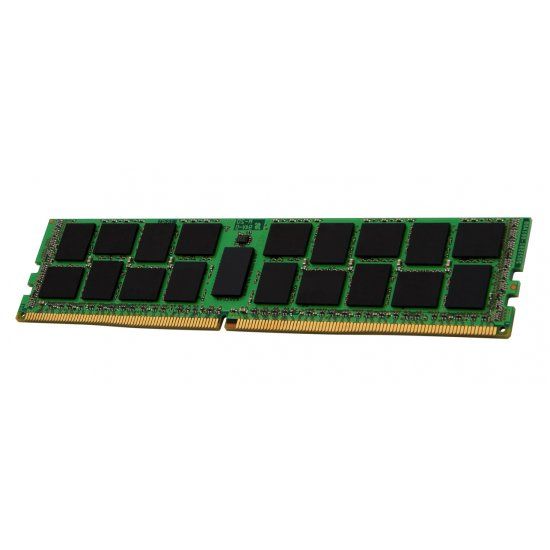 KINGSTON 16GB 2666MHz DDR4 ECC Reg CL19 DIMM 2Rx8 Hynix D IDT_2