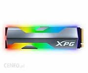 SSD Adata XPG SPECTRIX S20G, 500GB, M2_1