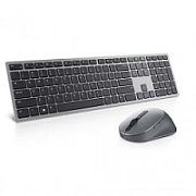 Dell Premier Multi-Device Wireless Keyboard and Mouse - KM7321W - US International (QWERTY)_1