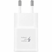 INCARCATOR retea SPACER Quick Charge 18W, USB Type-C 