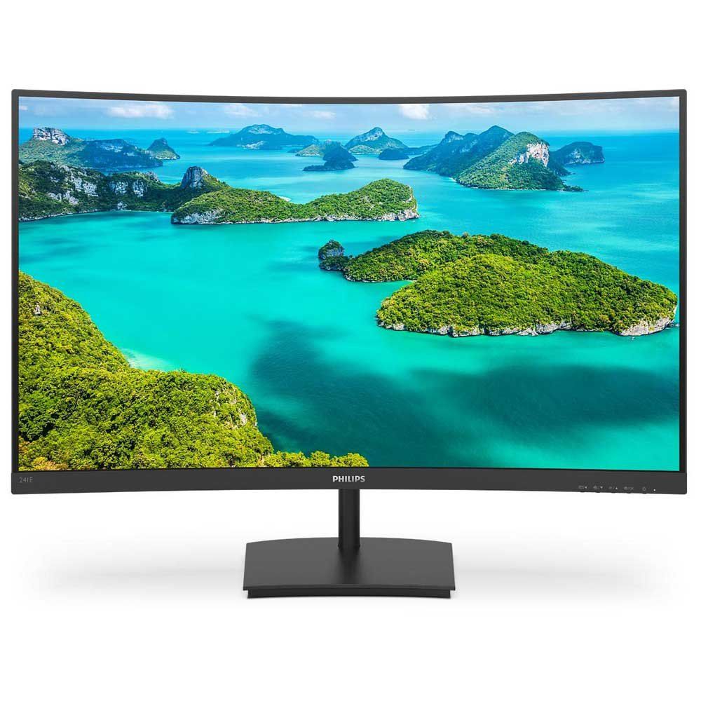 Monitor 23.6