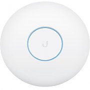 UBIQUITI UAP-AC-SHD Ubiquiti UniFi UAP AC SHD 2.4GHz/5GHz 802.11ac Wave 2 2xGbE 802.3at PoE+_1