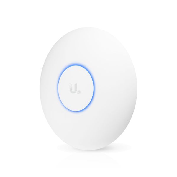 UBIQUITI UAP-AC-SHD Ubiquiti UniFi UAP AC SHD 2.4GHz/5GHz 802.11ac Wave 2 2xGbE 802.3at PoE+_3