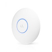 UBIQUITI UAP-AC-SHD Ubiquiti UniFi UAP AC SHD 2.4GHz/5GHz 802.11ac Wave 2 2xGbE 802.3at PoE+_3