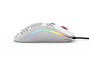 Mouse Gaming Glorious Model O (Matte White)_3