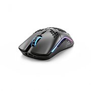 Mouse Gaming Glorious Model O Wireless (Matt Black)_1