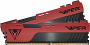 PATRIOT Viper Elite II 64GB DDR4 KIT 3600MHz DIMM 20CL_1