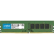 Crucial CT8G4DFRA32A memory module 8 GB 1 x 8 GB DDR4 3200 MHz_1