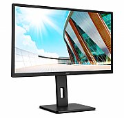 Monitor 31.5