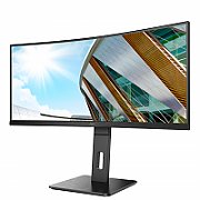 Monitor 34