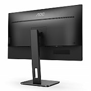 Monitor 27