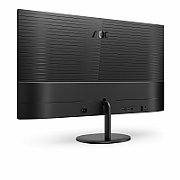 AOC V4 Q32V4 computer monitor 80 cm (31.5