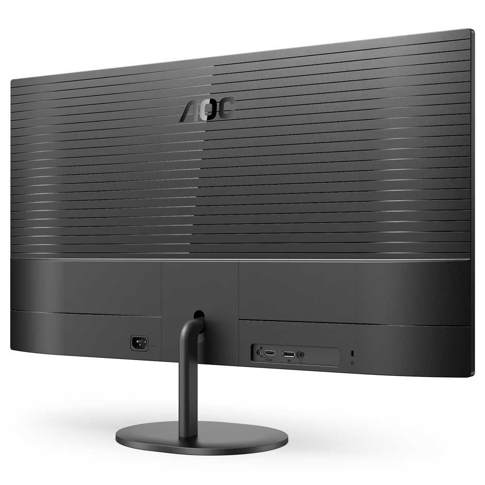 AOC V4 Q32V4 computer monitor 80 cm (31.5