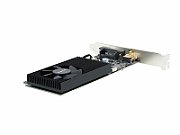 Gigabyte GV-N1030D4-2GL graphics card NVIDIA GeForce GT 1030 2 GB GDDR4_3