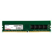 Memorie RAM ADATA, DIMM, DDR4, 16GB, CL19, 2666Mhz_1