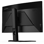 Gigabyte G27FC A computer monitor 68.6 cm (27