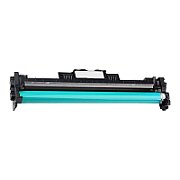 Drum Unit CAMELLEON Black, CF232A-CP, compatibil cu HP M203|M227, 23K, incl.TV 0.8 RON, 