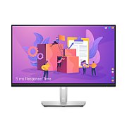 Monitor Dell 23.8