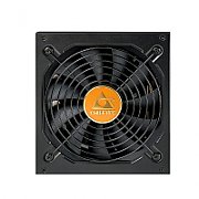 SURSA CHIEFTEC 1050W (real), Polaris series, modulara, fan 12cm, certificare 80PLUS Gold, 2x CPU 4+4, 4x PCI-E (6+2), 8x SATA 