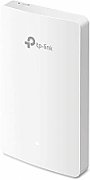 TP-LINK Omada AC1200 Wireless MU-MIMO Gigabit Wall Plate Access Point_1