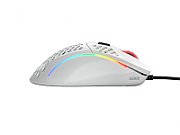 Mouse Gaming Glorious Model D (Glossy White)_5