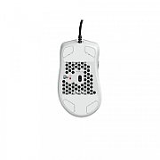 Mouse Gaming Glorious Model D minus (Matte White)_5