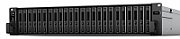 Synology NAS Flash Station FS3600 (24 Bay) 2U_1