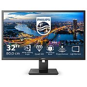 Philips B Line 325B1L/00 computer monitor 80 cm (31.5