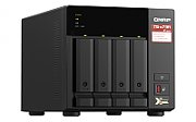 QNAP TS-473A NAS Tower Ethernet LAN Black V1500B_1