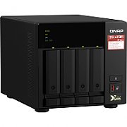 QNAP TS-473A NAS Tower Ethernet LAN Black V1500B_3