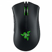 Mouse Razer DeathAdder Essential, Gaming, negru_1