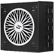 SURSA CHIEFTEC PowerUp Series, 850 W, modulara, ATX 12V V2.53, fan 120 mm x 1, 80 Plus Gold, 