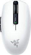 Mouse Razer Orochi V2, Wireless, alb_1