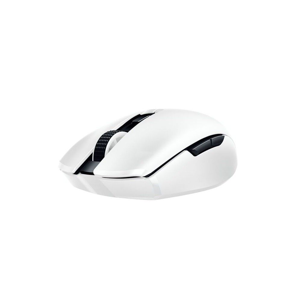 Mouse Razer Orochi V2, Wireless, alb_2