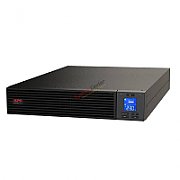 APC Easy UPS On-Line SRV RM 1000 VA 230V_1