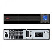 APC Easy UPS On-Line SRV RM 1000 VA 230V_2