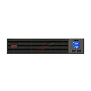 APC Easy UPS On-Line SRV RM 1000 VA 230V_3